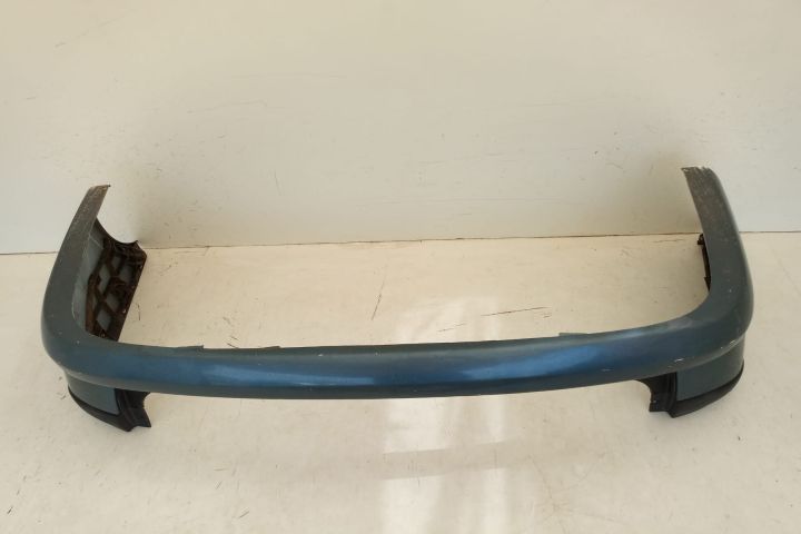 Bara Spate  Transport gratuit! 90464566-2 / 7123841 Opel Vectra B