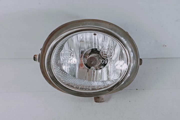 Far Ceata/Proiector stanga 11461009 Mazda RX-8 prima generatie