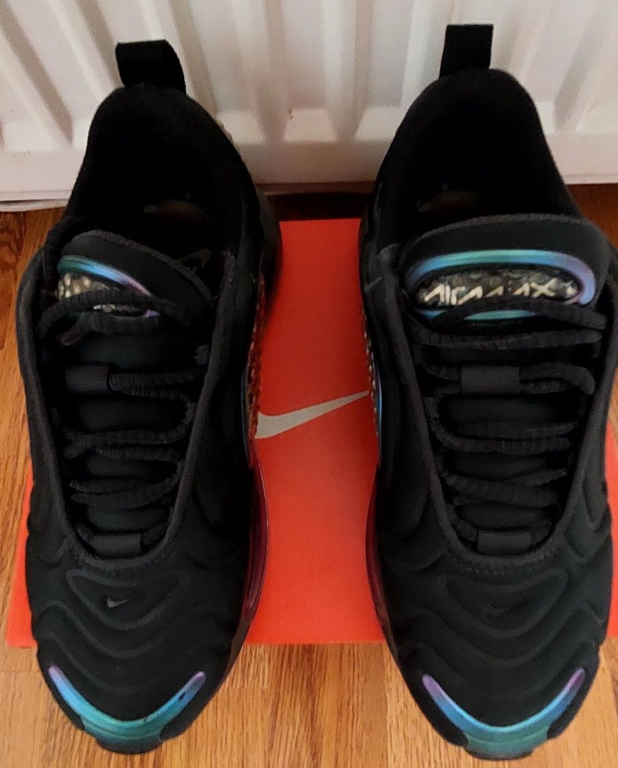 Nike AirMax 720-Copii