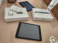 Pachet tablete, Ipad Air+Allview Viva