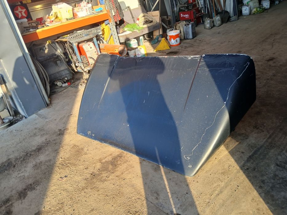 Paravant vw Lt ,mercedes sprinter