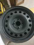 Джанти 4×100 за Volkswagen, Dacia/ Дачия,  Хонда / Honda, Audi, Seat,