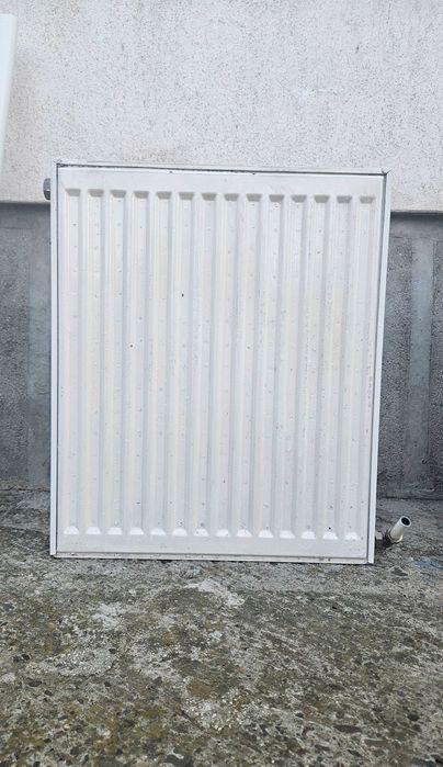 Vând calorifer utilizat
