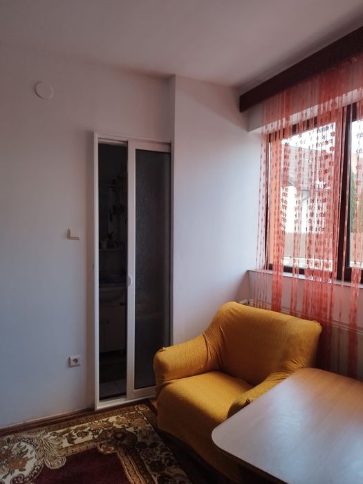 De vânzare Casă tip duplex