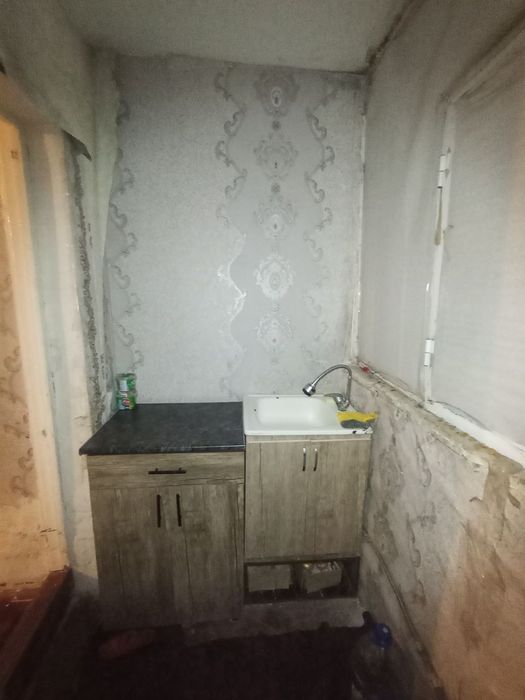 Квартира Срочно сотилади  1-2-килинган  5- 5-етаж