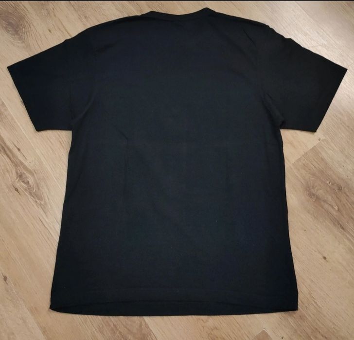 Tricou King Kerosin Hell Chapter marimea M/L