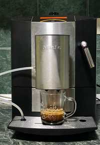Vand expresor cafea Miele