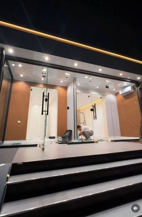 Аренда под офис Чилонзор