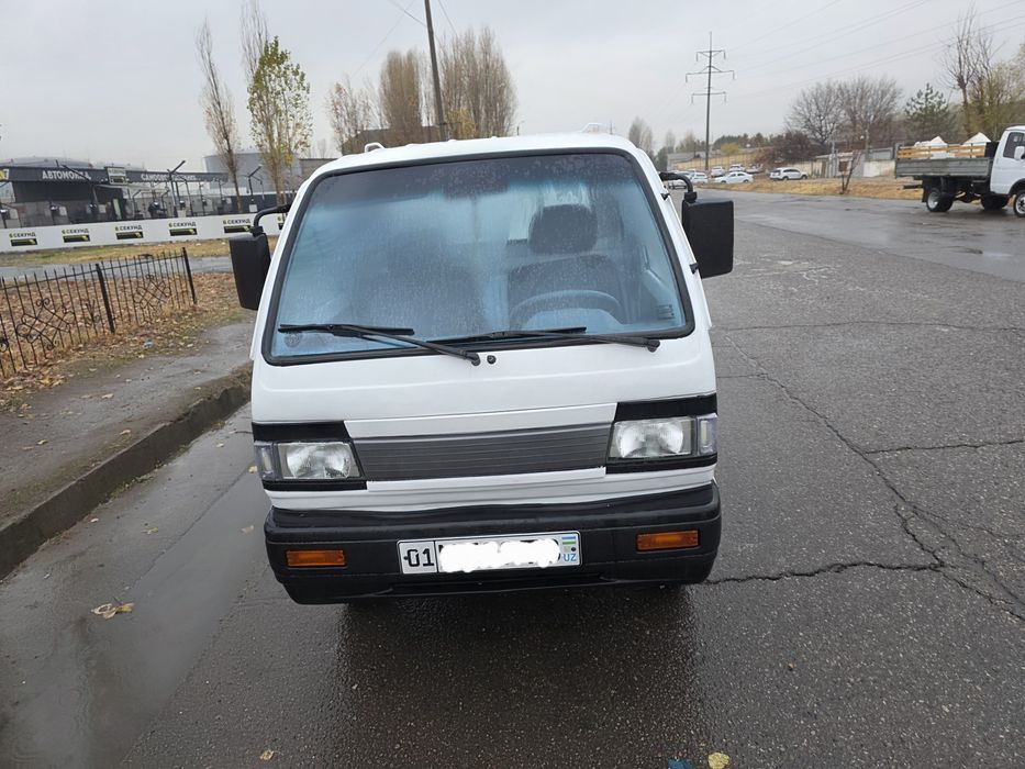 Labo Лабо сотилади. 2018 йил