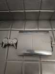 Play station 3 stare foarte buna
