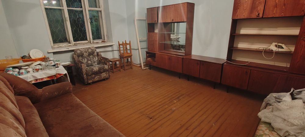 Сдам 2х комнатную квартиру