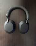 Sony WH1000-XM5B