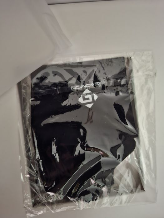 Tabletă Grafică Gaomon S620 noua