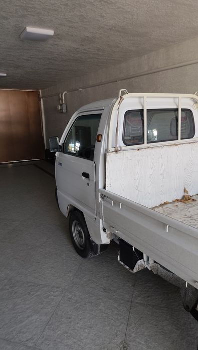 Дамас Лабо срочно продам