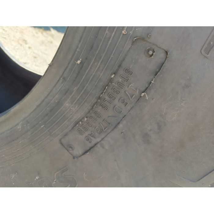 Anvelopa 800/65R32 Alliance Agricola de Tractiune pt Combina