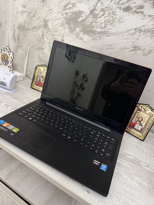 Laptop LENOVO G50 I5