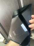 Display original swap ipad pro 11 model A 2228