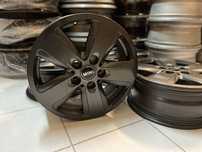 Jante originale BMW/Mini Cooper/Clubman