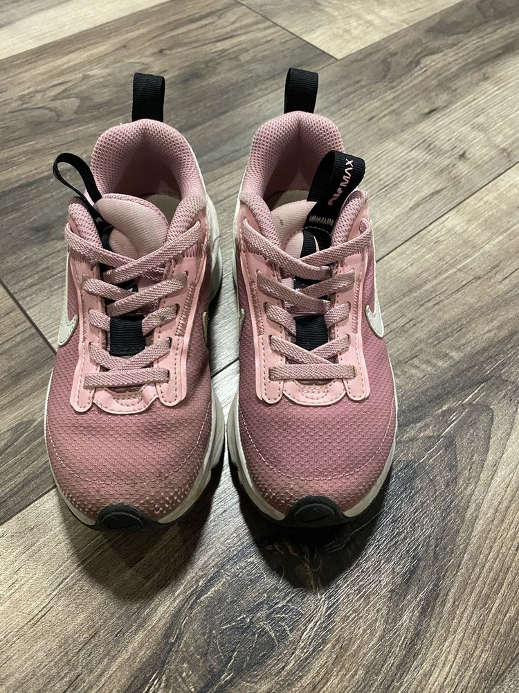 Детски Маратонки scotch&soda и nike