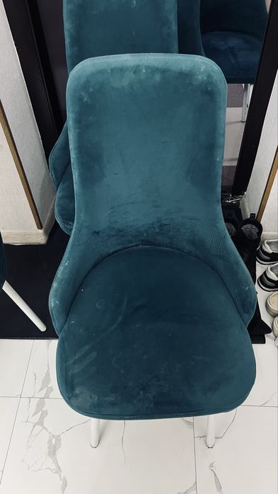 Продам стулья 7 штук