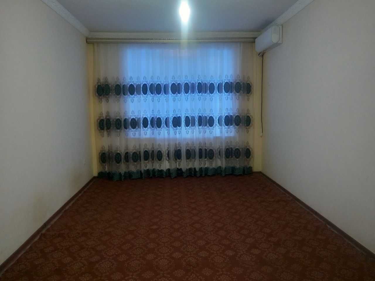uy ijaraga beriladi