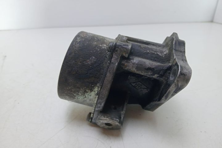 Pompa Vacuum  8201005306 Renault Megane a 3-a generatie seria