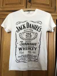 tricou Jack Daniel’s