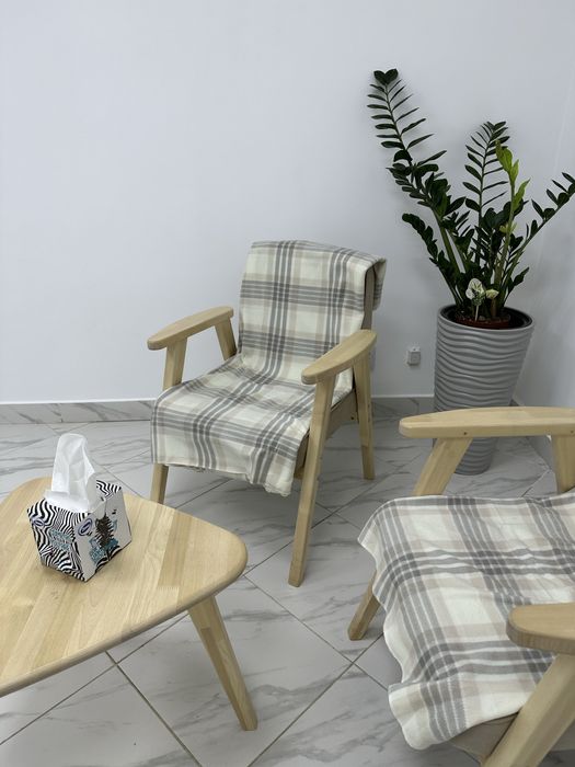 Мебель для кабинета