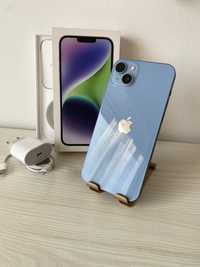 Iphone 14 Plus / In Garantie !! Cutie si Accesorii !!