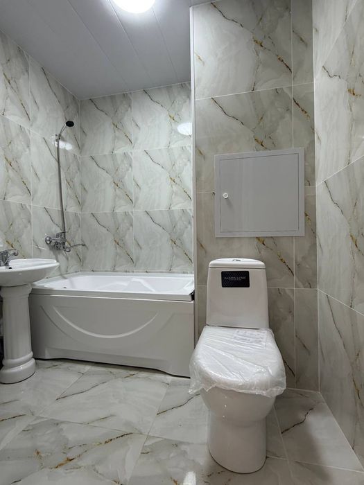 1в2/1/5 Авиасозлар 2, 151 школа Кадышева