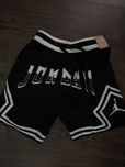 Jordan shorts , nike , jordan ,corteiz, dior
