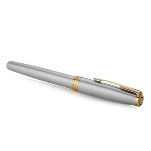 Ролер Parker Royal Sonnet Stainless Steel GT