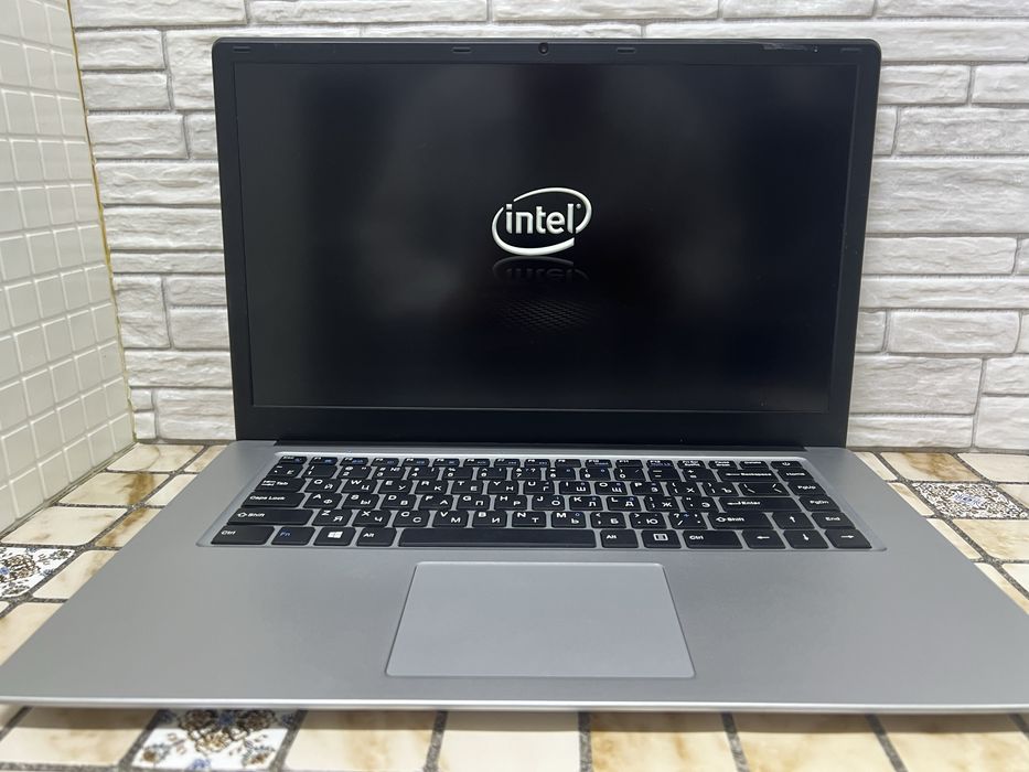 Ноутбук  Yepo /Ломбард Лидер/РАССРОЧКА ДО 60 МЕСЯЦЕВ!