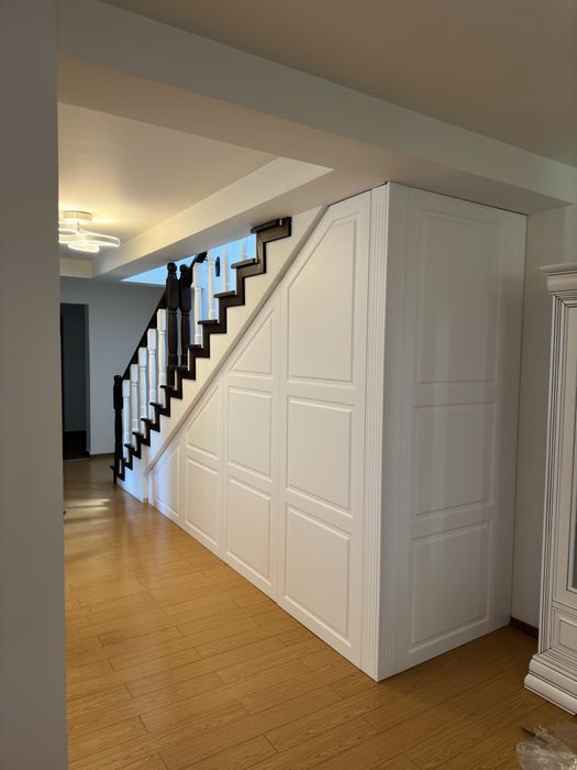 Montaj Mobilier IKEA / JYSK / Mobexpert – Rapid și Profesionist