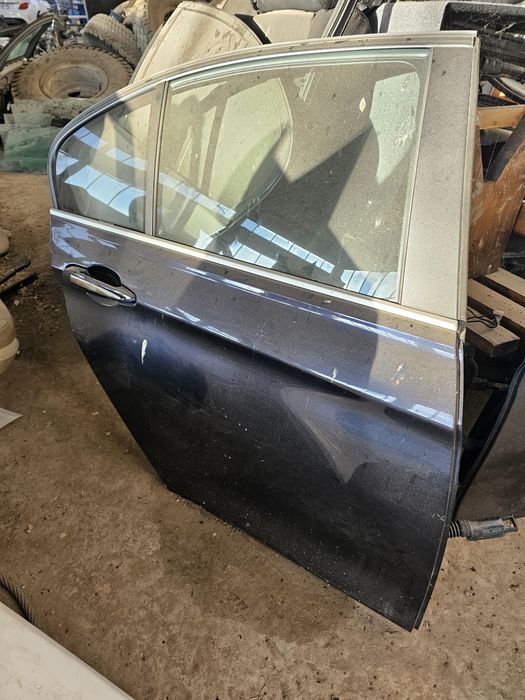 Врати за бмв ф30 bmw f31 предна врата задна врата