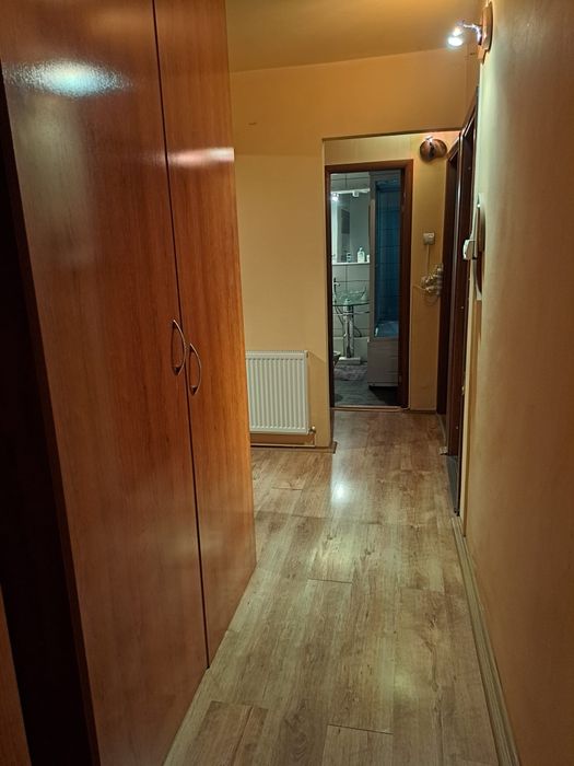 Apartament 4 camere, 78mp