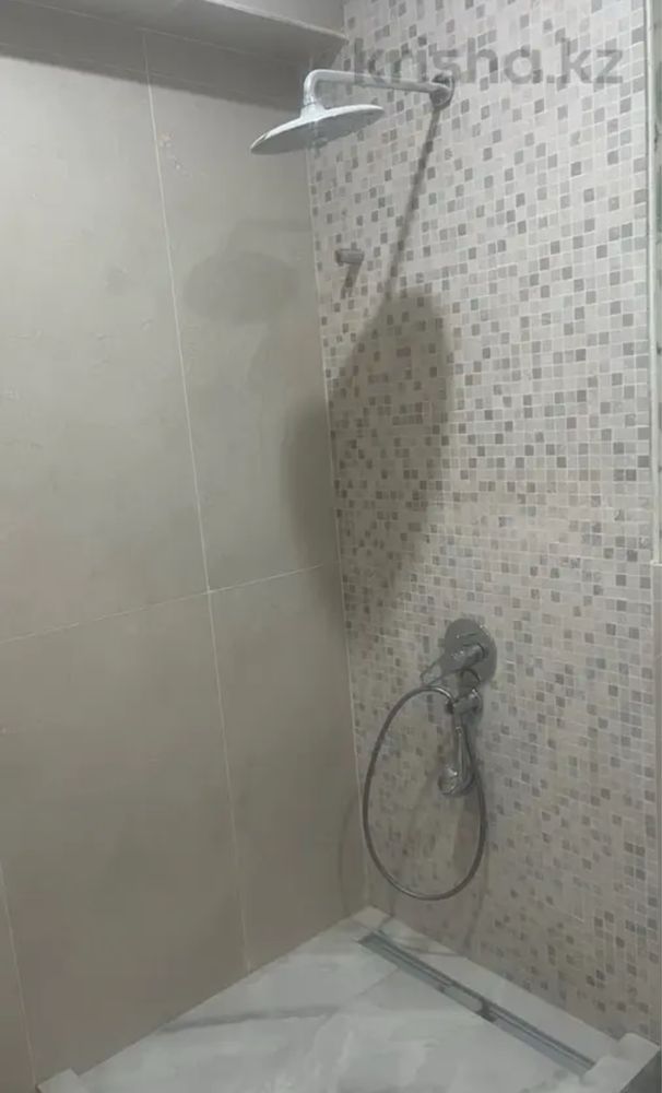 Сдается в аренду помещение