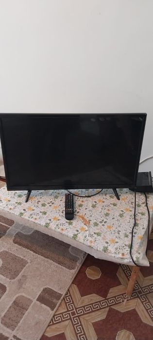 Телевизор плазменный 30*