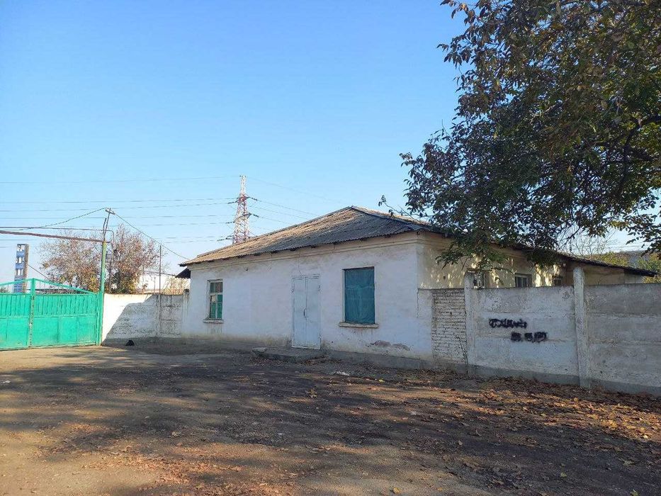 Аренда недвижимости под склады  и производство