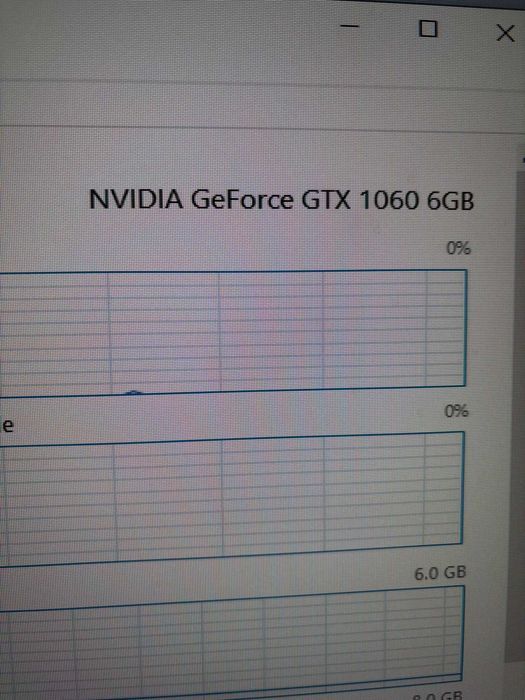 Unitate PC Calculator Gaming