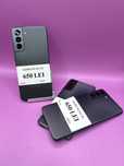 Samsung S21 128gb •Matei Amanet Crangasi•72842