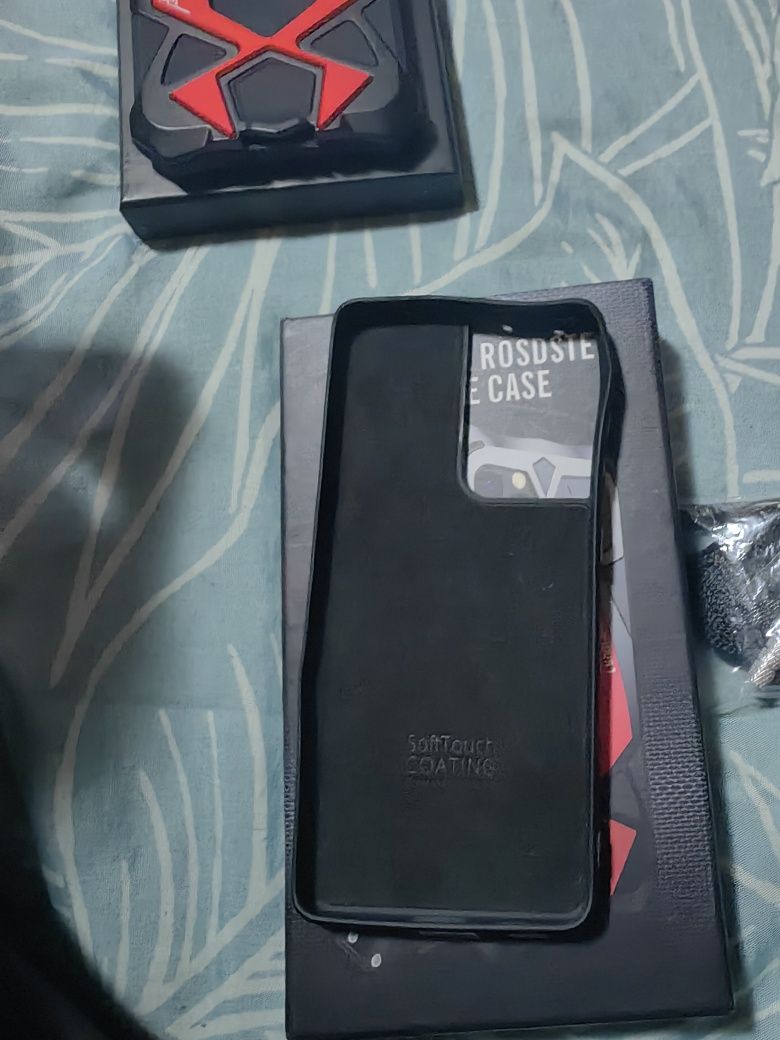 Samsung galaxy s21 ultra