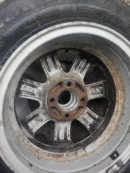 FRF hddbcbxzbfcxzfff