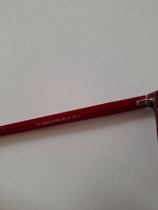 Tommy Hilfiger слънчеви очила