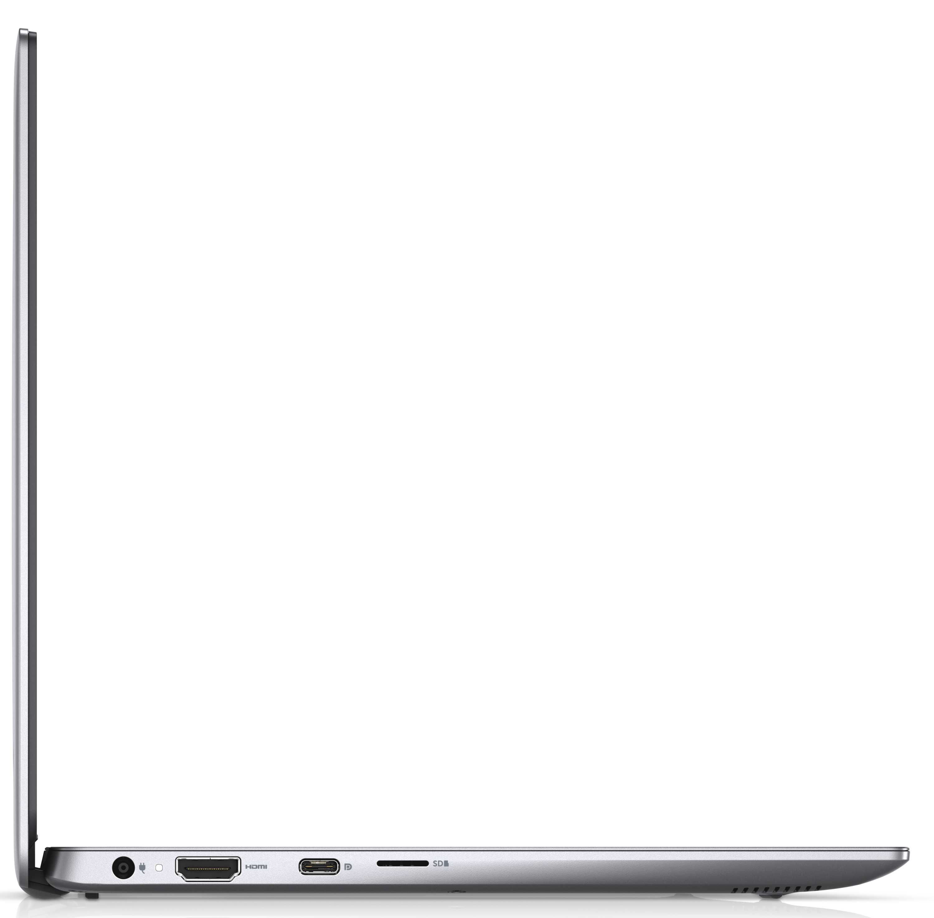 Лаптоп Dell Latitude 3301 i5-8265U 8GB 256GB SSD ГАРАНЦИЯ