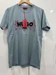 Tricou Hugo Boss barbati marimea M nou cu eticheta