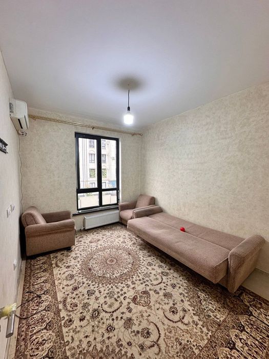 Срочно 1 комнатная метро Алмас ПРОДАЖА ЖК "Ассалом Хаво"