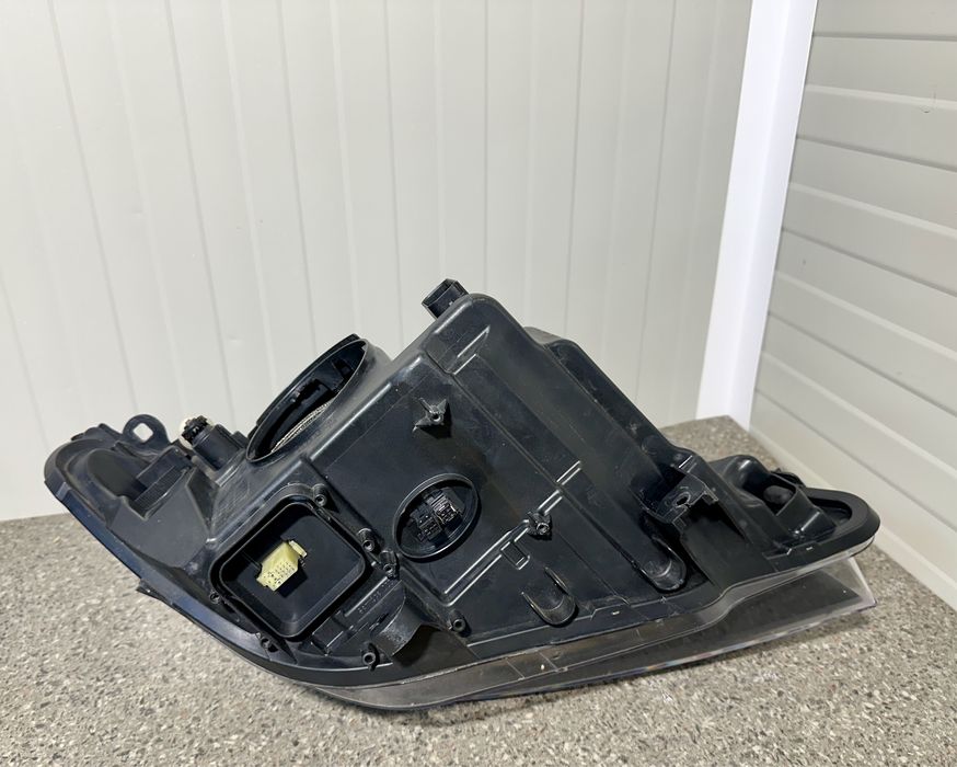 Far bmw Z4 E89 stânga