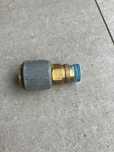 Cuplu rotativa Karcher HD Easy Lock