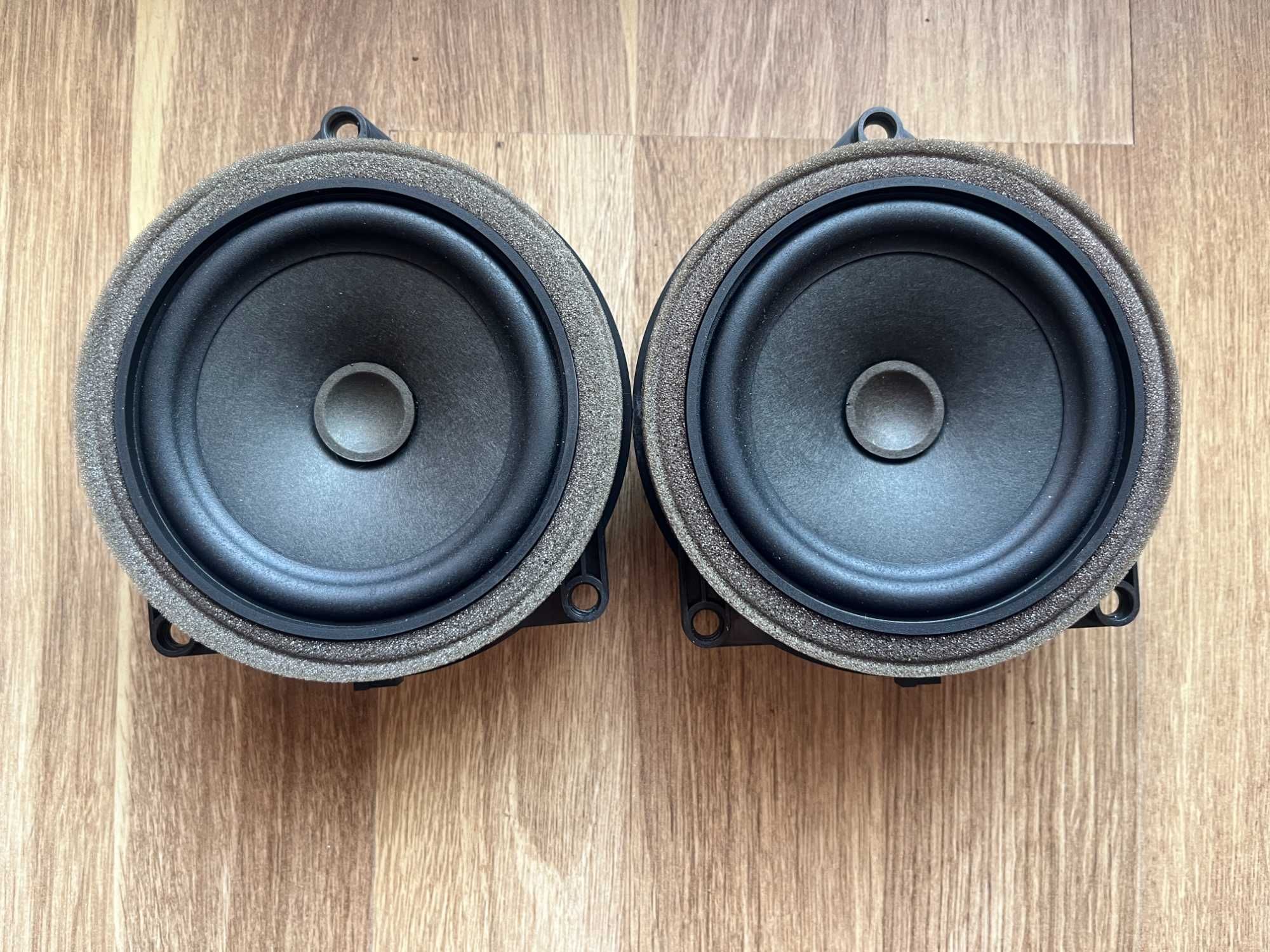 Oglinzi BMW F34, comutator geamuri, boxe, fete usi, trimuri